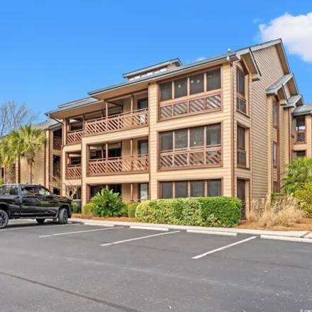 Buy this 3 bed condo on 9584 Edgerton Drive in Horry County, SC 29572