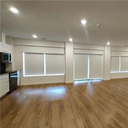 Image 7 - 4361 S Congress Ave Unit 212, Austin, Texas, 78745 - Condo for rent