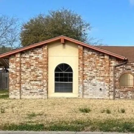 Buy this 3 bed house on 14011 Boulder Oaks in San Antonio, TX 78247
