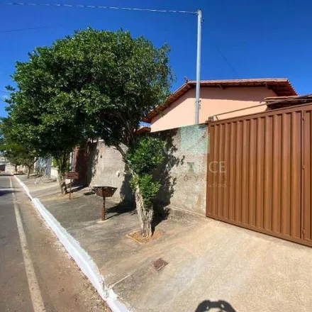 Rent this 2 bed house on Rua Alvaro Alvim in Lagoa Santa - MG, 33230-010