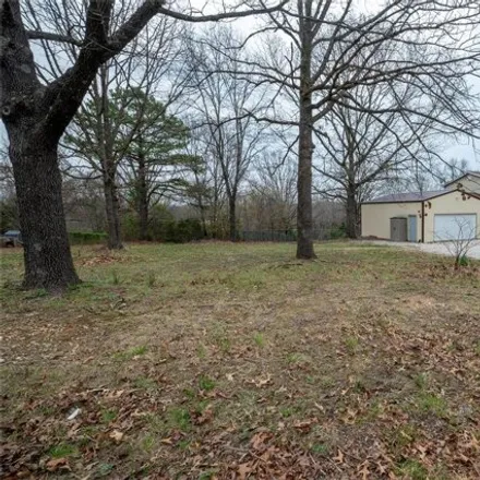 Image 8 - Harris Lane, Pulaski County, MO 65459, USA - House for sale