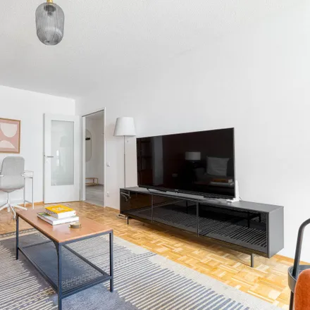 Rent this 2 bed apartment on Kaiserstraße 71 in 1070 Vienna, Austria