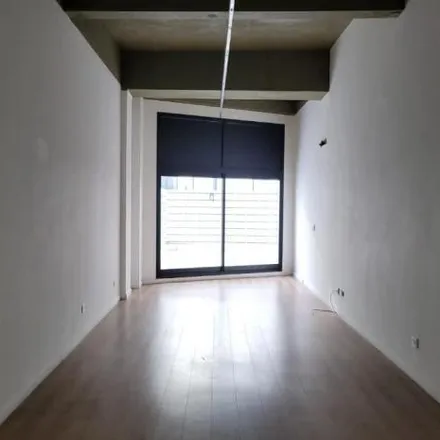 Image 1 - Zelarrayán 1660, Parque Chacabuco, 1047 Buenos Aires, Argentina - Apartment for rent