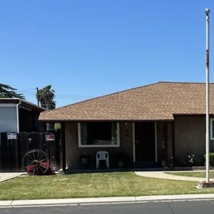 Buy this 3 bed house on 73 I Street in Empire, Stanislaus County