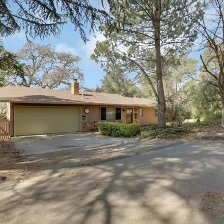 Buy this 3 bed house on 266 Mary Street in Auburn, CA 95603