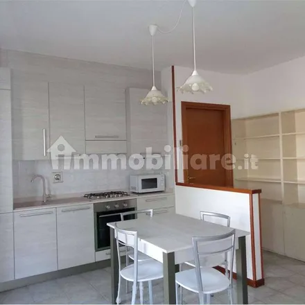 Rent this 2 bed apartment on Via Carlo Alberto Dalla Chiesa 9 in 40064 Ozzano dell'Emilia BO, Italy