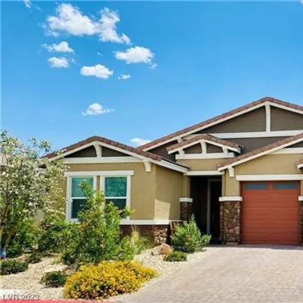 Buy this 4 bed house on Westmere Avenue in North Las Vegas, NV 89085