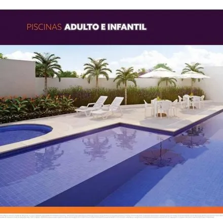 Buy this 1 bed apartment on Rua Agenor Machado in Parque Rizzo, Cotia - SP