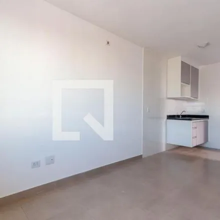 Rent this 2 bed apartment on Avenida Júlio Buono 476 in Vila Isolina Mazzei, São Paulo - SP