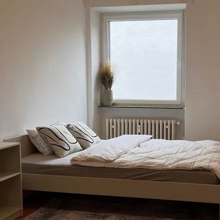 Image 8 - Koblenz, Rhineland-Palatinate, Germany - Apartment for rent