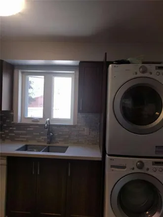 Rent this 1 bed room on 842 Danforth Road in Toronto, ON M1K 1J2