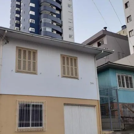 Buy this 6 bed house on Banco do Vestuário in Rua Francisco Camatti, Madureira