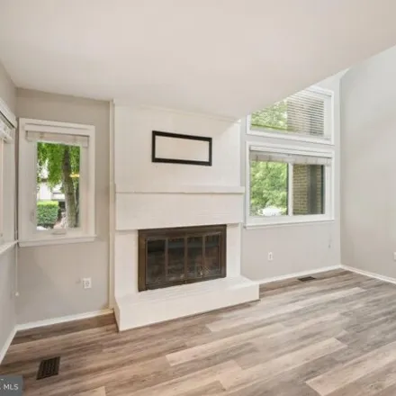 Image 3 - 2045 Winged Foot Ct, Reston, Virginia, 20191 - Townhouse for sale