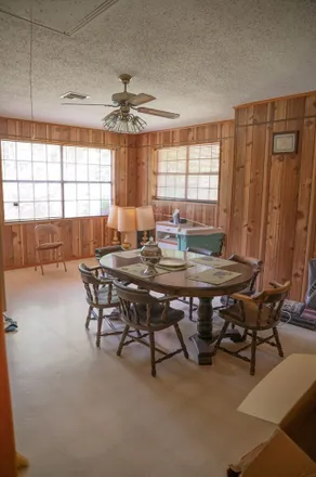Image 7 - 25 Curlie Seal Road, Pearl River County, MS 39466, USA - House for sale