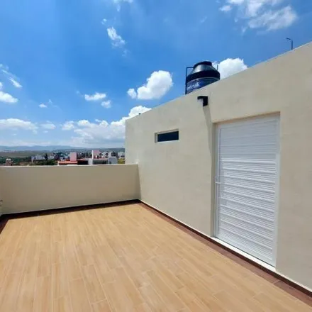 Buy this 3 bed house on unnamed road in Ranchería Capulines, 78141 San Marcos Carmona