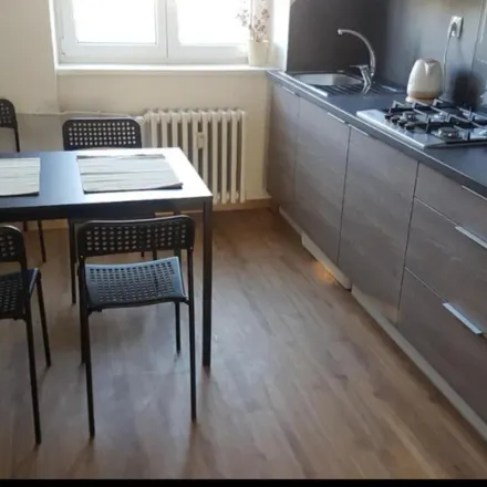 Image 5 - Jižní čtvrť II 2602/3, 750 02 Přerov, Czechia - Apartment for rent