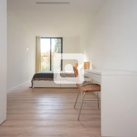 Rent this 2 bed apartment on Avinguda de Sant Francesc in 34, 17001 Girona