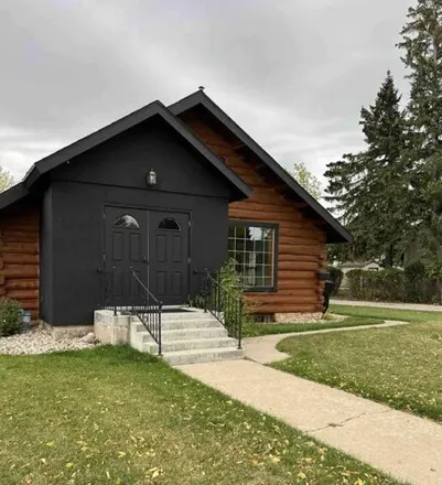 Buy this 2 bed house on 1200 Spearfish Cycle Path in Spearfish, SD 57783
