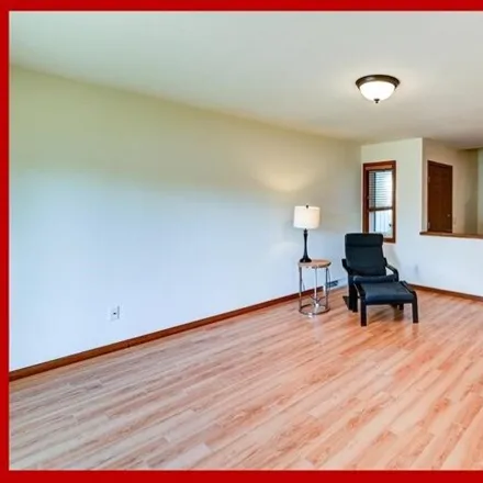 Buy this 2 bed townhouse on 252 Castle Oaks Crossing in Waunakee, WI 53597