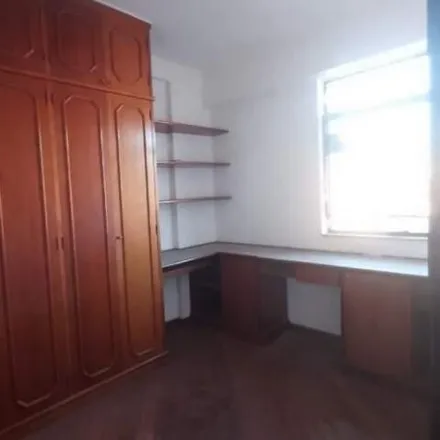 Buy this 3 bed apartment on Agu in Rua Santa Catarina, Lourdes