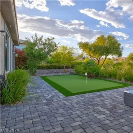 Image 9 - 10362 Premia Place, Summerlin South, NV 89135, USA - House for sale