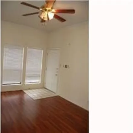 Image 3 - 807 West 25th Street, Austin, TX 78705, USA - Condo for rent