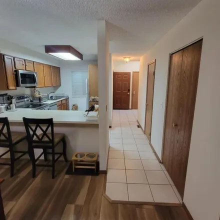 Image 2 - 414 Wright Street, Lakewood, CO 80228, USA - Room for rent