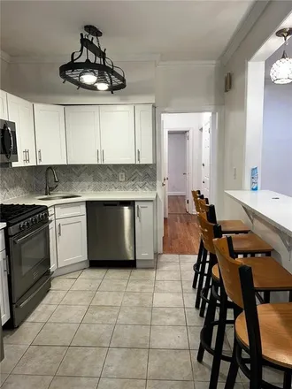 Rent this 2 bed house on 145-36 158th Street in New York, NY 11434