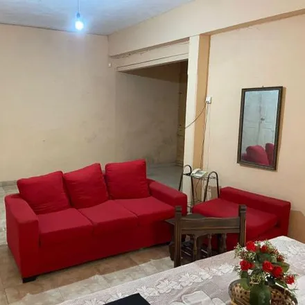 Buy this 3 bed house on Lamadrid 3145 in Parque Juan de Garay, Santa Fe
