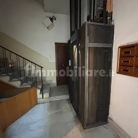 Image 7 - Via Giacomo Leopardi 24, 95127 Catania CT, Italy - Apartment for rent