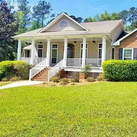 Buy this 5 bed house on 703 South Main Street in Havana, Gadsden County