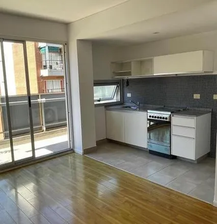 Buy this 1 bed apartment on Amenábar 3100 in Núñez, C1429 AET Buenos Aires