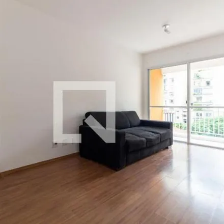 Rent this 2 bed apartment on Avenida Duque de Caxias 159 in Campos Elísios, São Paulo - SP
