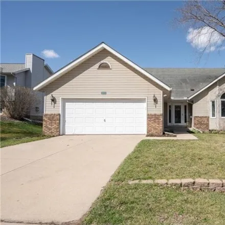 Buy this 5 bed house on 2623 59th Street Northwest in Rochester, MN 55901