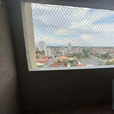 Buy this 2 bed apartment on Rua José Aristides Monteiro in Cavarucanguera, Taubaté - SP