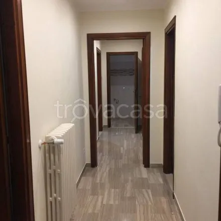 Rent this 4 bed apartment on Ristorante Ratafià in Plebiscito 47, 03100 Frosinone FR