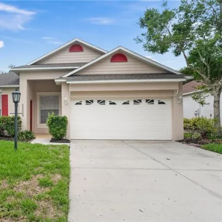 Rent this 4 bed house on 12307 Tall Pines Way in Lakewood Ranch, FL 34202