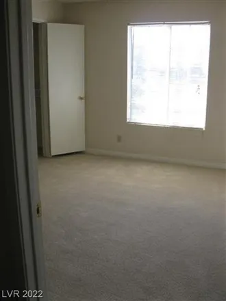 Image 6 - The Residence at Canyon Gate, 2200 South Fort Apache Road, Las Vegas, NV 89117, USA - Condo for sale