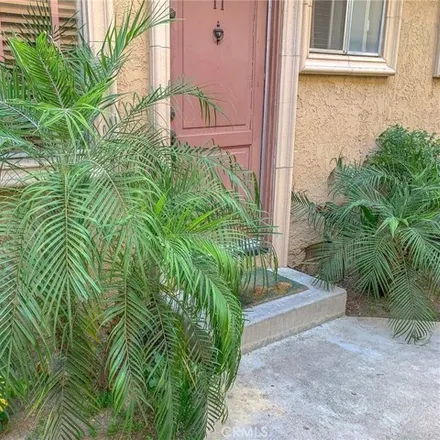 Rent this 2 bed townhouse on 20234 Cohasset St Unit 11 in Winnetka, California