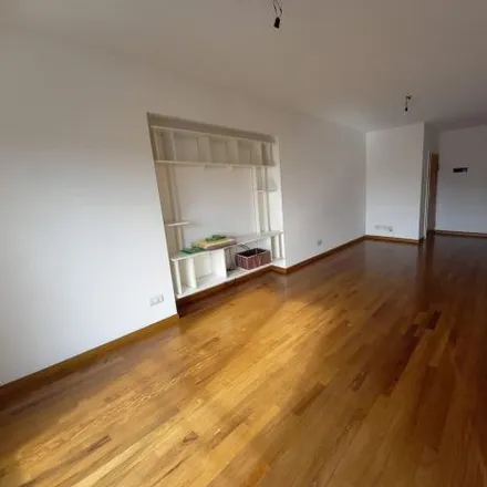 Rent this 2 bed apartment on Bolívar 1755 in Barracas, C1143 AAH Buenos Aires