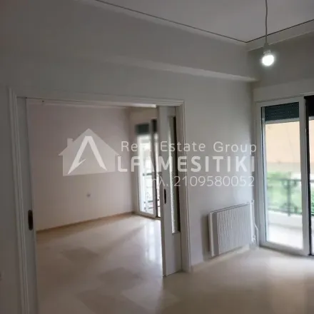 Image 6 - Σκίππη 30, 176 75 Municipality of Kallithea, Greece - Apartment for rent