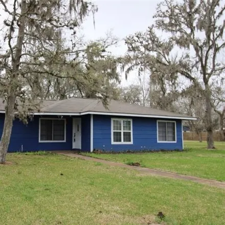 Buy this 3 bed house on 537 North Mahan Street in Richwood, Brazoria County