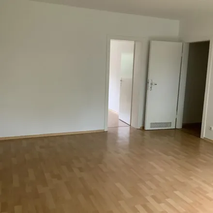 Rent this 2 bed apartment on Im Schlenk 140 in 47055 Duisburg, Germany