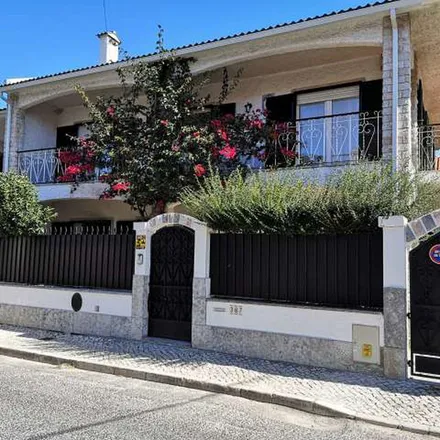 Image 7 - Rua do Pôr do Sol, 2775-566 Cascais, Portugal - Apartment for rent