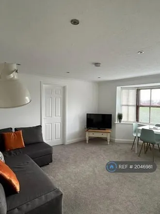 Image 2 - Midwinter Avenue, Milton, OX14 4XB, United Kingdom - Apartment for rent