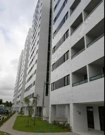 Buy this 3 bed apartment on Avenida Doutor José Rufino 2319 in Barro, Recife - PE