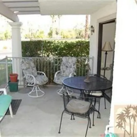 Rent this 2 bed condo on unnamed road in Palm Springs, CA 92264