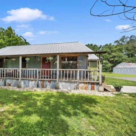 Buy this 3 bed house on 1400 South Ranch Road 1174 in Bertram, Burnet County