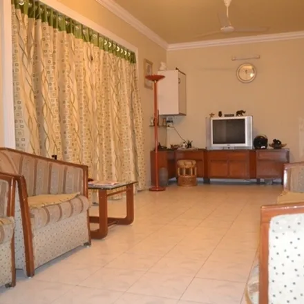Image 3 - Pune, Sahakar Nagar, MH, IN - Apartment for rent