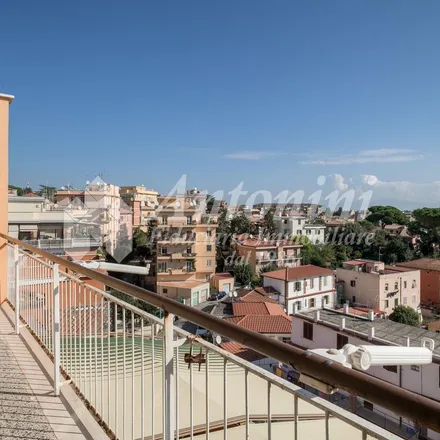 Rent this 1 bed apartment on Via Vincenzo Troya 19 in 00135 Rome RM, Italy